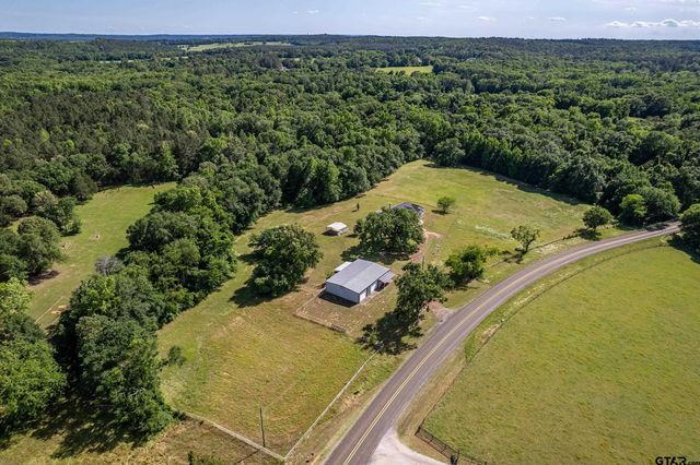 8533 Fm 315, Frankston, TX 75763