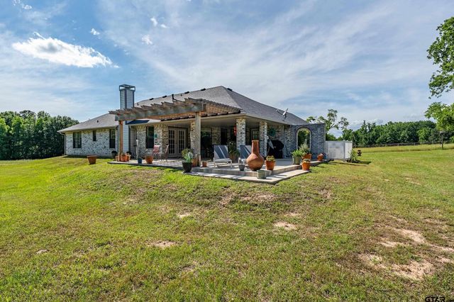 8533 Fm 315, Frankston, TX 75763