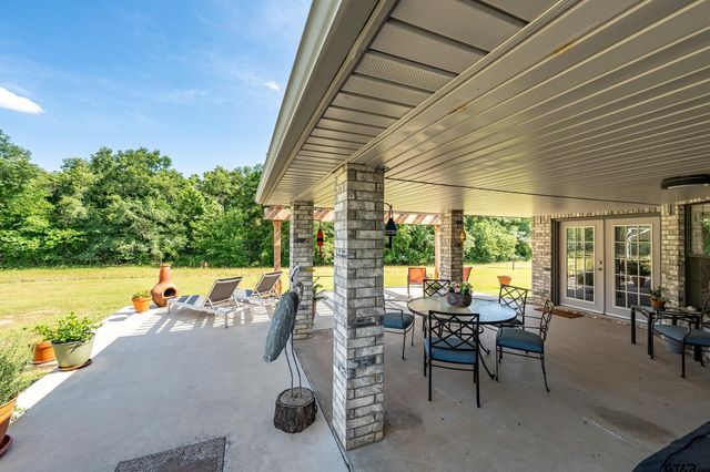 8533 Fm 315, Frankston, TX 75763