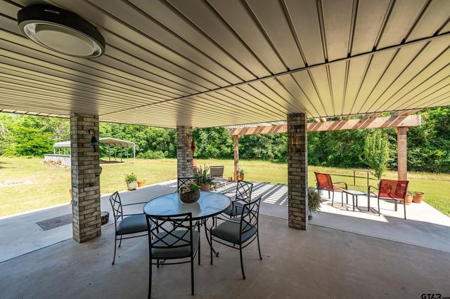 8533 Fm 315, Frankston, TX 75763