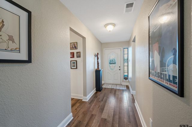 8533 Fm 315, Frankston, TX 75763