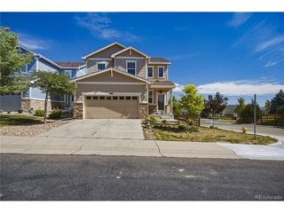 4801 S Picadilly Ct, Aurora, CO 80015