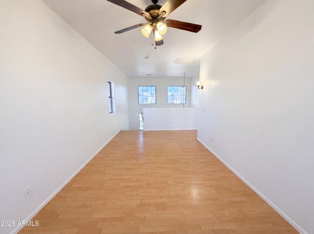 17249 W COCOPAH Street, Goodyear, AZ 85338