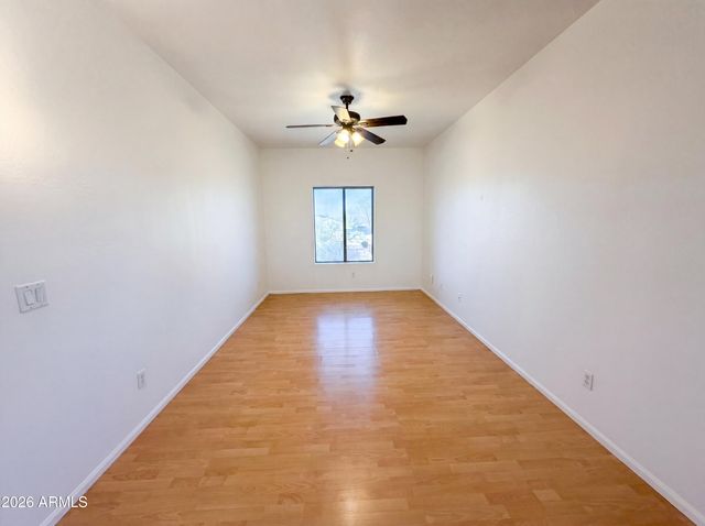 17249 W COCOPAH Street, Goodyear, AZ 85338