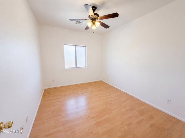 17249 W COCOPAH Street, Goodyear, AZ 85338