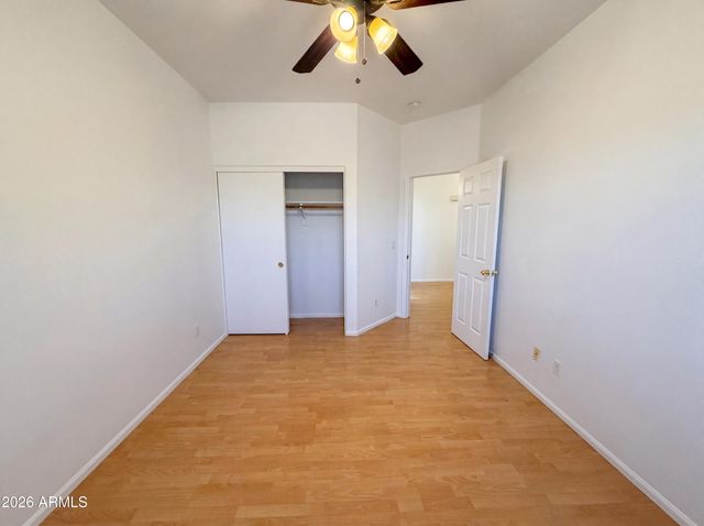 17249 W COCOPAH Street, Goodyear, AZ 85338