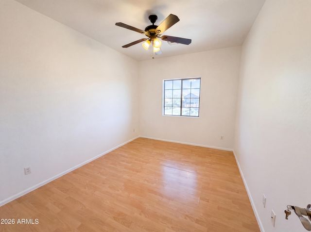17249 W COCOPAH Street, Goodyear, AZ 85338