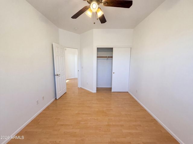 17249 W COCOPAH Street, Goodyear, AZ 85338