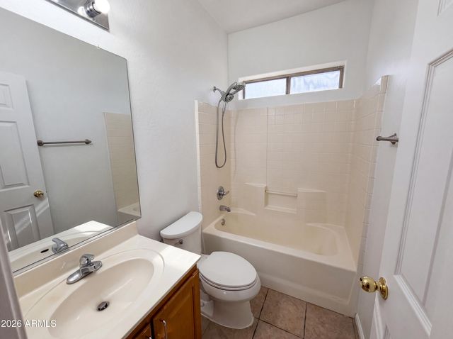 17249 W COCOPAH Street, Goodyear, AZ 85338