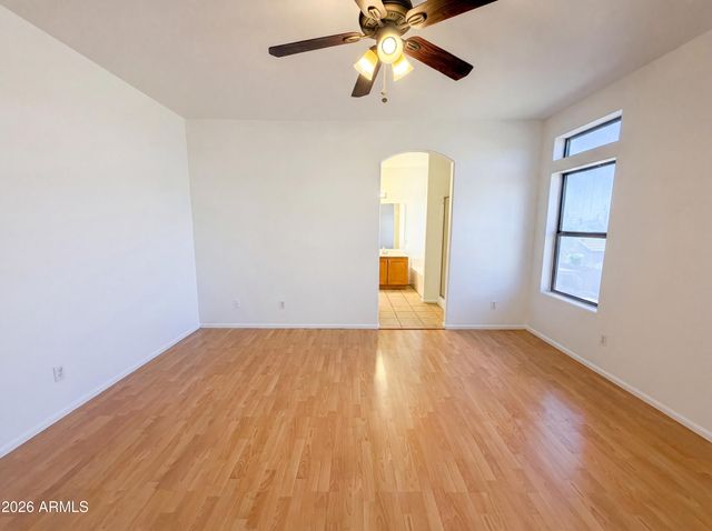 17249 W COCOPAH Street, Goodyear, AZ 85338