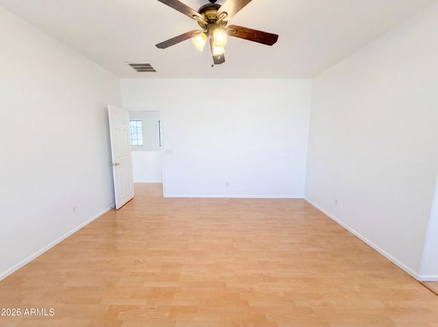 17249 W COCOPAH Street, Goodyear, AZ 85338