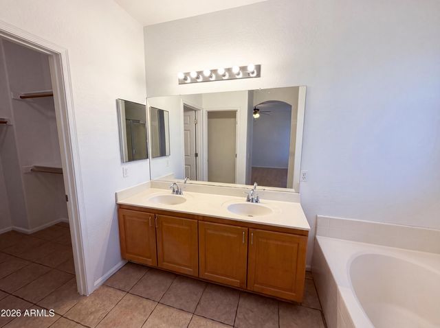 17249 W COCOPAH Street, Goodyear, AZ 85338