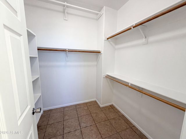 17249 W COCOPAH Street, Goodyear, AZ 85338