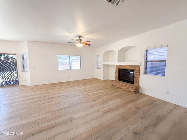 17249 W COCOPAH Street, Goodyear, AZ 85338
