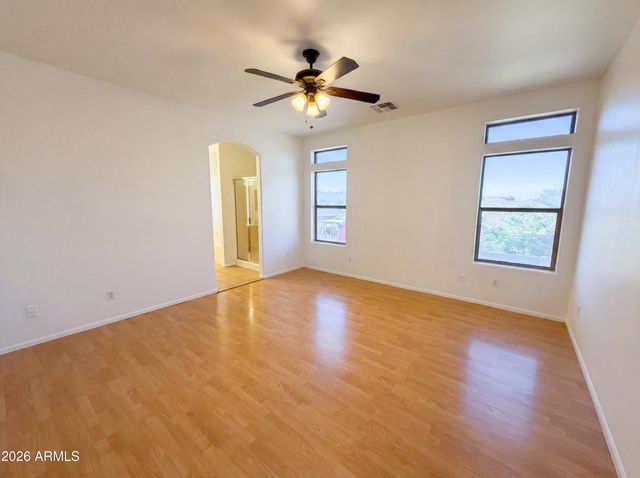 17249 W COCOPAH Street, Goodyear, AZ 85338