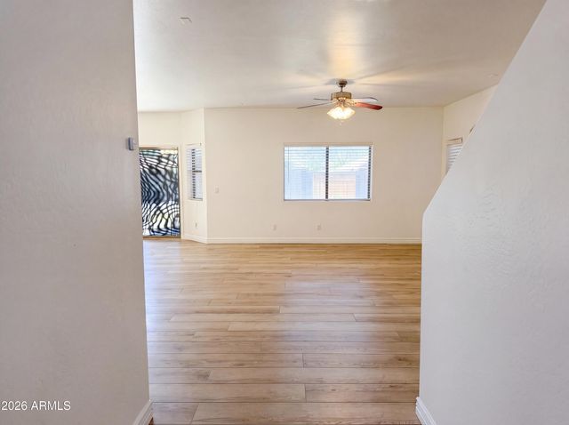 17249 W COCOPAH Street, Goodyear, AZ 85338