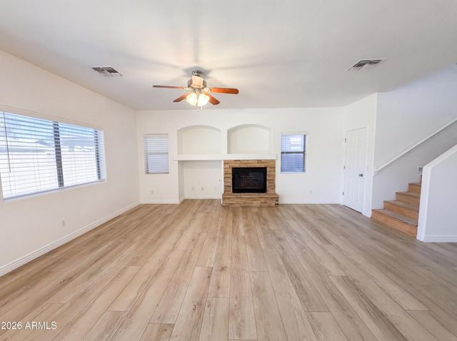 17249 W COCOPAH Street, Goodyear, AZ 85338