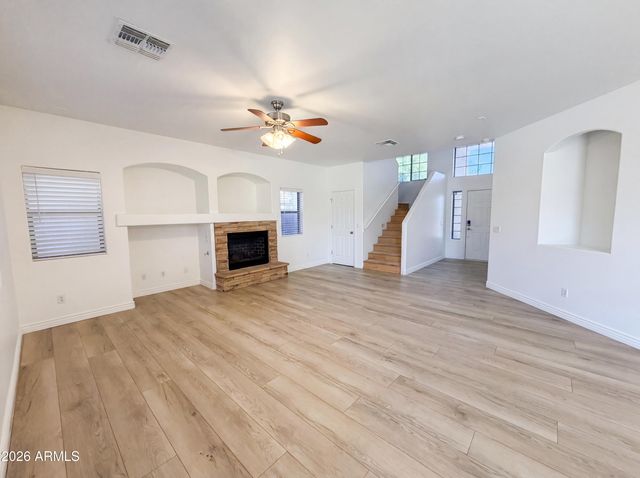 17249 W COCOPAH Street, Goodyear, AZ 85338