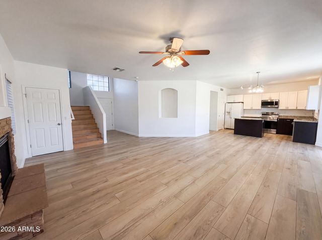 17249 W COCOPAH Street, Goodyear, AZ 85338