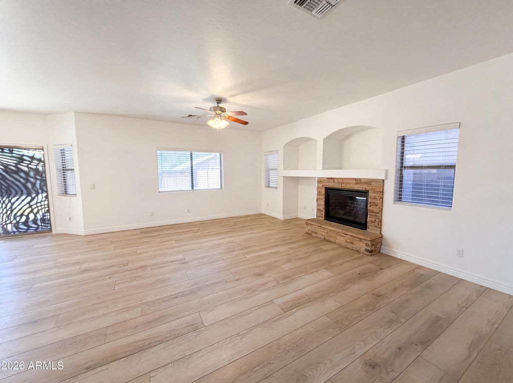 17249 W COCOPAH Street, Goodyear, AZ 85338 — photo 3
