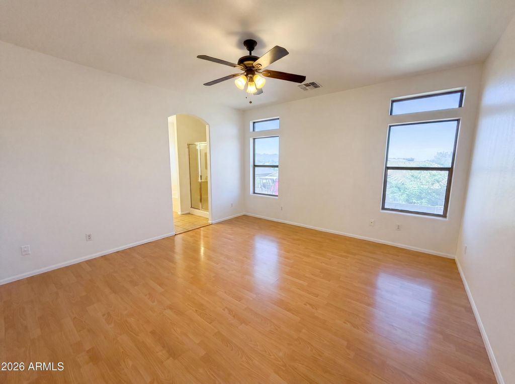 17249 W COCOPAH Street, Goodyear, AZ 85338 — photo 4
