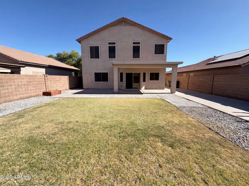 17249 W COCOPAH Street, Goodyear, AZ 85338 — photo 5