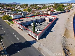 1377 N La Cadena, Colton, CA 92324