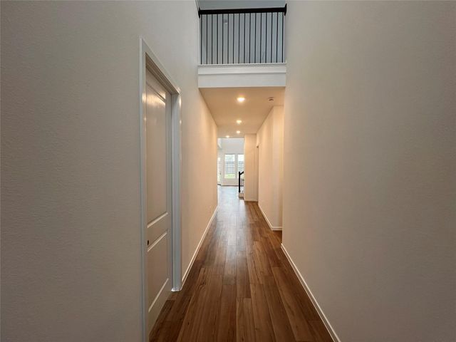 7014 Salt Dome Drive, League City, TX 77573