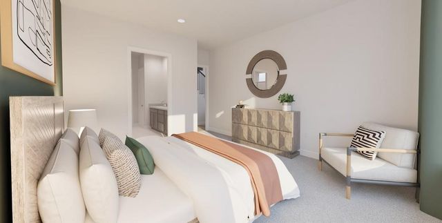 7014 Salt Dome Drive, League City, TX 77573