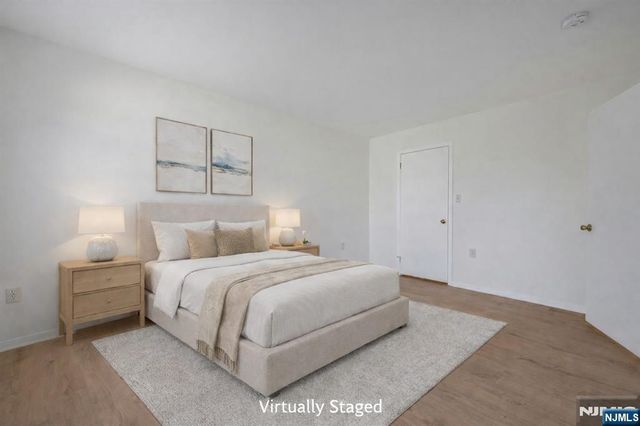 43 Rushmore Lane, Hackettstown, NJ 07840