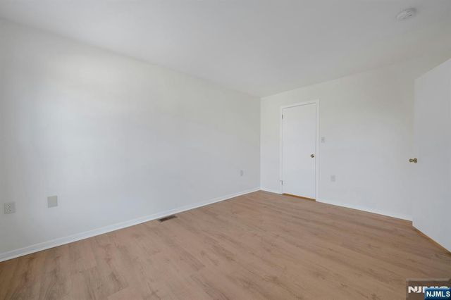 43 Rushmore Lane, Hackettstown, NJ 07840