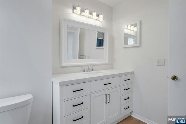 43 Rushmore Lane, Hackettstown, NJ 07840