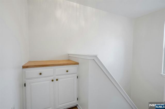 43 Rushmore Lane, Hackettstown, NJ 07840