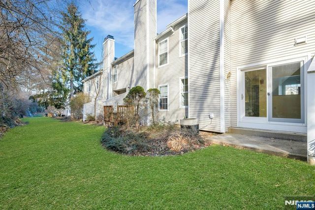 43 Rushmore Lane, Hackettstown, NJ 07840