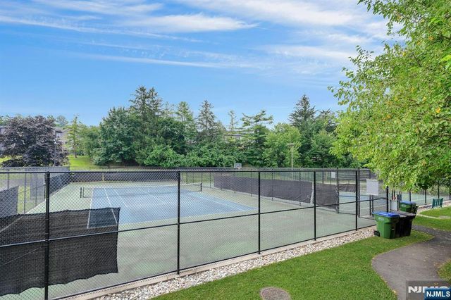 43 Rushmore Lane, Hackettstown, NJ 07840