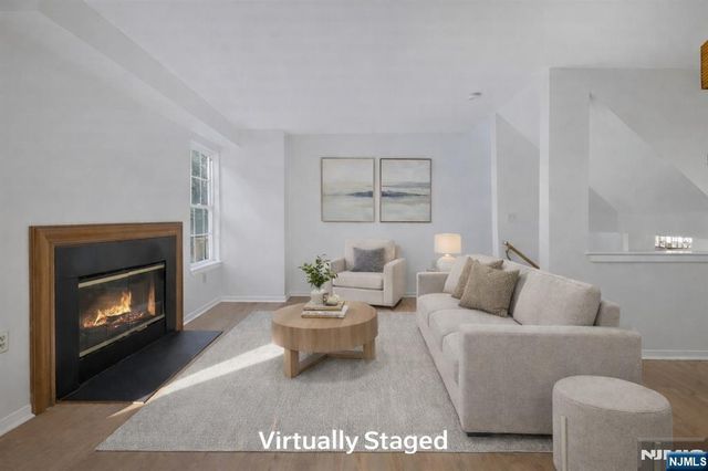 43 Rushmore Lane, Hackettstown, NJ 07840