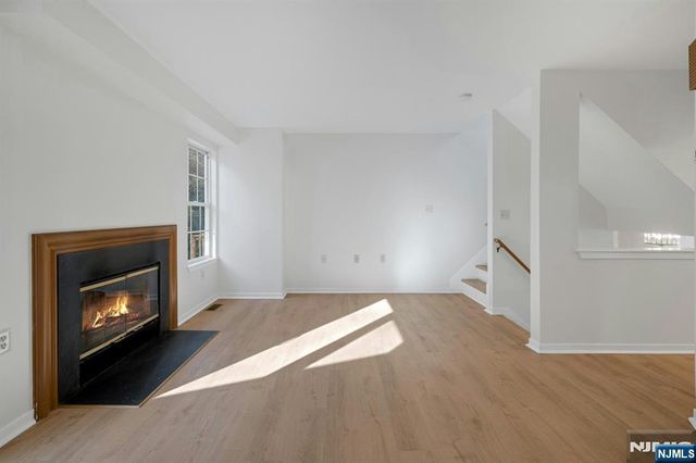 43 Rushmore Lane, Hackettstown, NJ 07840