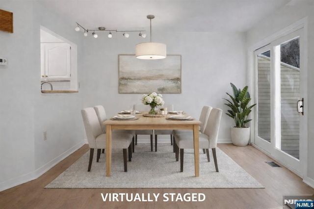 43 Rushmore Lane, Hackettstown, NJ 07840