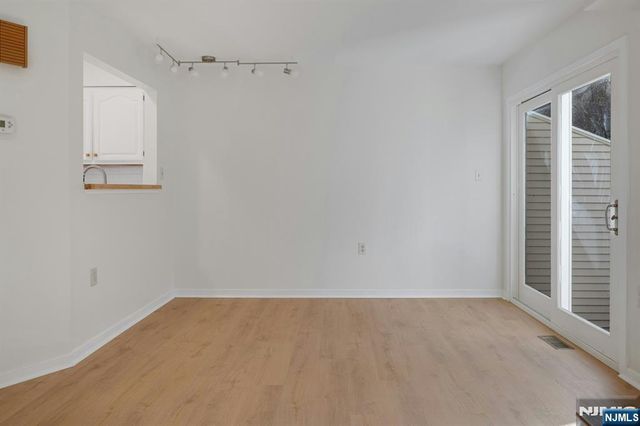 43 Rushmore Lane, Hackettstown, NJ 07840