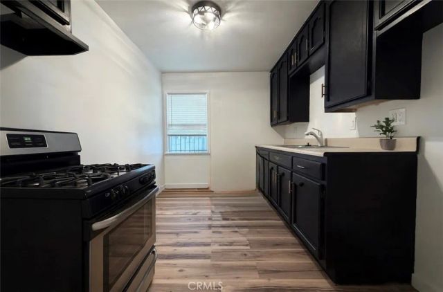 2615 E 135th, Compton, CA 90222