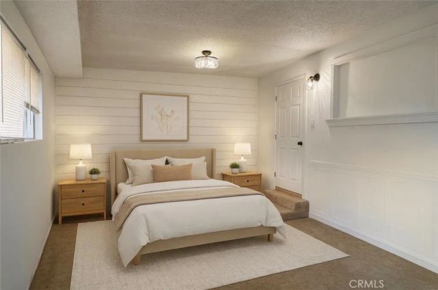 2615 E 135th, Compton, CA 90222