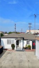 2615 E 135th, Compton, CA 90222