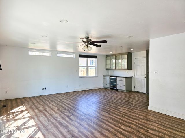 7565 Halifax Drive, Reno, NV 89506