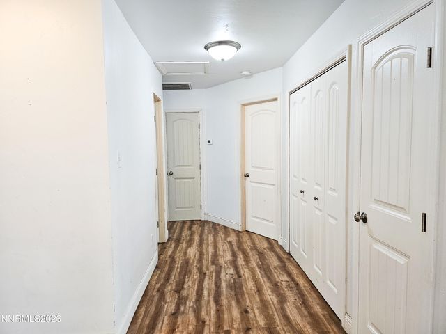 7565 Halifax Drive, Reno, NV 89506