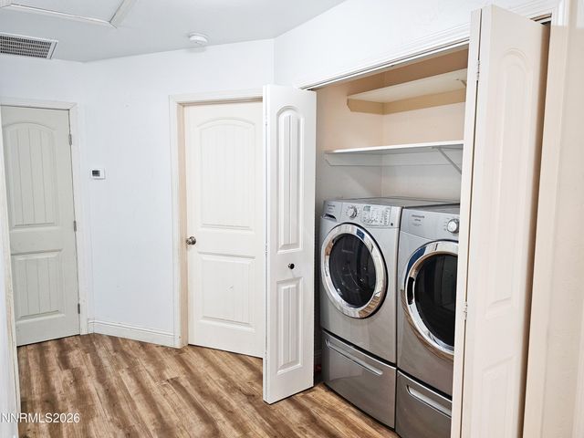 7565 Halifax Drive, Reno, NV 89506