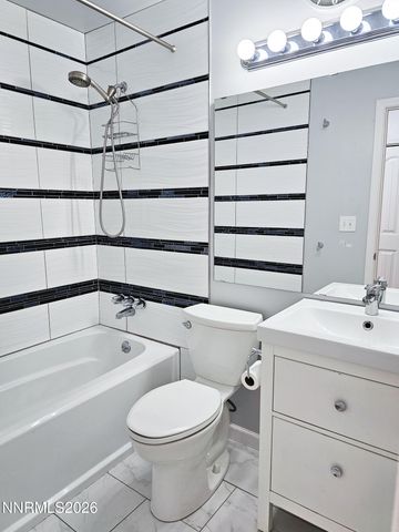 7565 Halifax Drive, Reno, NV 89506