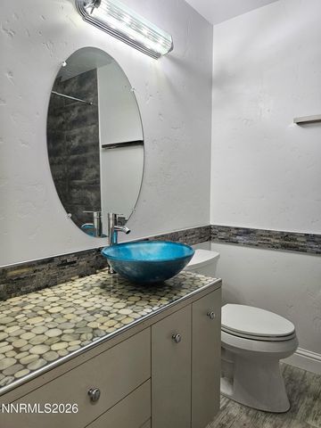 7565 Halifax Drive, Reno, NV 89506