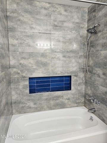 7565 Halifax Drive, Reno, NV 89506