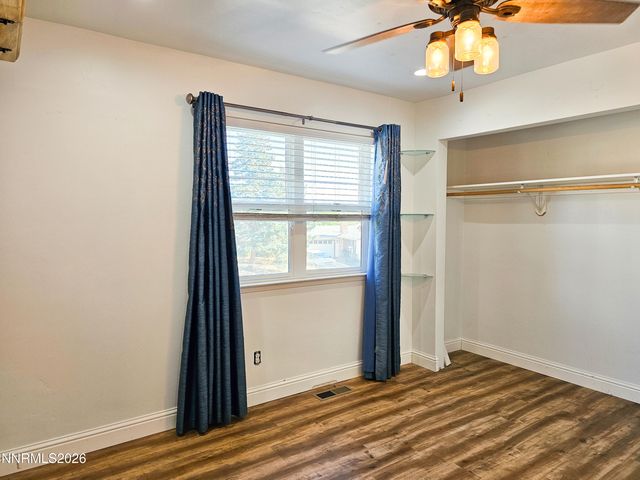 7565 Halifax Drive, Reno, NV 89506