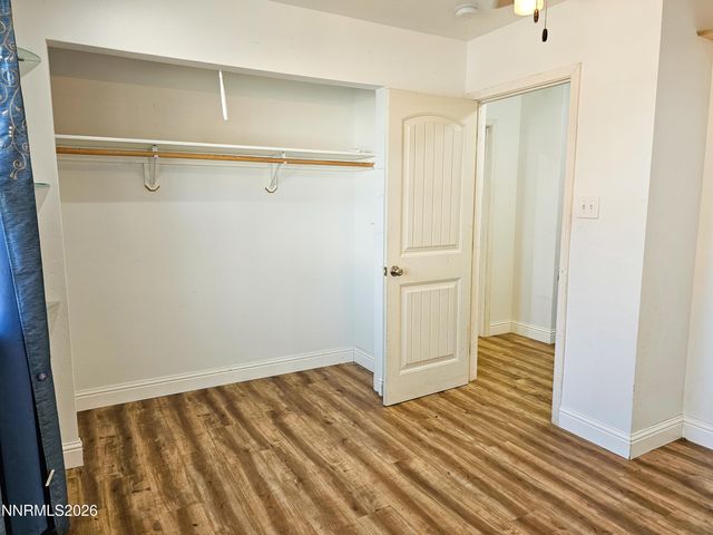 7565 Halifax Drive, Reno, NV 89506